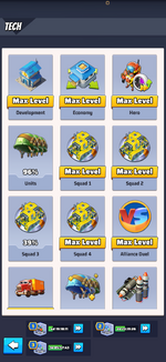 IMG_2983.png