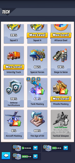 IMG_2984.png