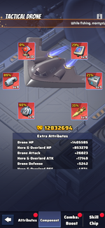 IMG_3001.png
