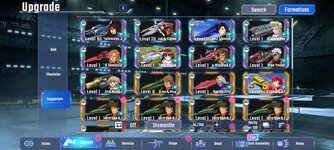 Screenshot_2026-07-06-04-59-00-039_com.bandainamcoent.gget_WW.jpg
