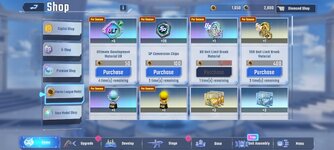 Screenshot_2026-07-06-05-01-06-784_com.bandainamcoent.gget_WW.jpg