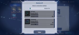 Screenshot_2026-07-06-05-01-24-289_com.bandainamcoent.gget_WW.jpg