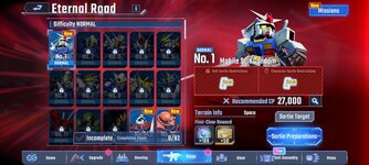 Screenshot_2026-07-06-04-59-14-338_com.bandainamcoent.gget_WW.jpg