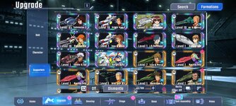 Screenshot_2026-07-06-05-28-43-726_com.bandainamcoent.gget_WW.jpg
