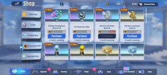 Screenshot_2026-07-06-05-29-33-139_com.bandainamcoent.gget_WW.jpg