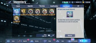 Screenshot_2026-07-06-05-29-53-135_com.bandainamcoent.gget_WW.jpg