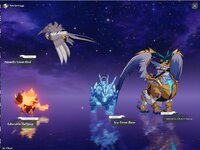 pets.jpg