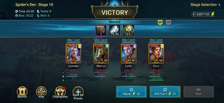 7.png