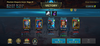 8.png
