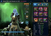 28.jpeg