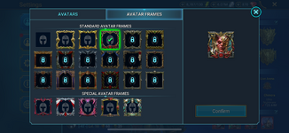 31.png