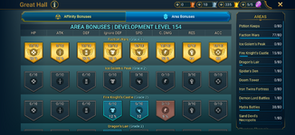 32.png