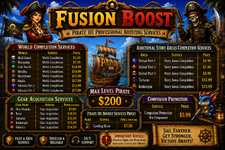 2b00b2a7-ceb1-4608-847f-f2656a65eaec.png
