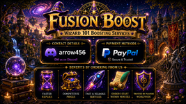47cf7014-d3ce-4faa-8583-a1a74f4fe791.png
