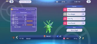 Screenshot_20260706_023309_jp_pokemon_pokemonchampions_UnityPlayerActivity.jpg