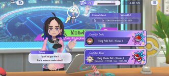 Screenshot_20260706_023206_jp_pokemon_pokemonchampions_UnityPlayerActivity.jpg