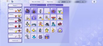 Screenshot_20260706_023134_jp_pokemon_pokemonchampions_UnityPlayerActivity.jpg