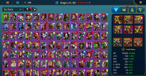 {C9DE8703-0839-4C87-BBEE-7A68022BDCFF}.png