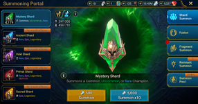 {DFF17BC6-BC8A-4FA2-858C-74D0B5EA5774}.png