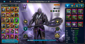 {771E3653-FE77-4E26-8BAF-ED49C4C53A23}.png