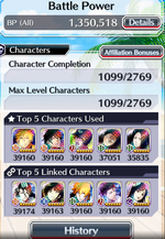 1783301982003.png