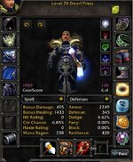 Screenshot_2077.jpg