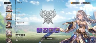 Screenshot_2026-07-06-09-31-36-445_com.daerigame.rellion.jpg
