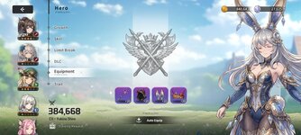 Screenshot_2026-07-06-09-31-43-946_com.daerigame.rellion.jpg
