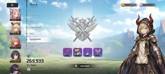 Screenshot_2026-07-06-09-31-56-323_com.daerigame.rellion.jpg