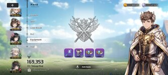Screenshot_2026-07-06-09-32-38-390_com.daerigame.rellion.jpg