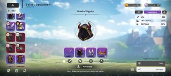 Screenshot_2026-07-06-09-33-22-681_com.daerigame.rellion.jpg