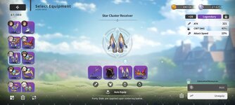 Screenshot_2026-07-06-09-33-31-223_com.daerigame.rellion.jpg