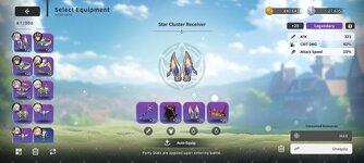Screenshot_2026-07-06-09-33-35-893_com.daerigame.rellion.jpg