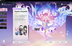 Screenshot 2026-07-05 190455.png