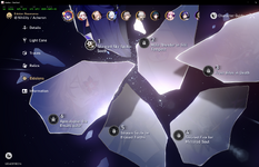 Screenshot 2026-07-05 190557.png
