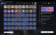 Screenshot 2026-07-05 190659.png