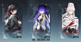 image-168.png