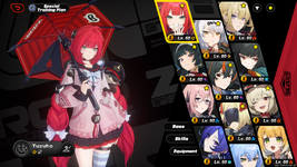 char1.PNG