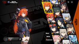 char2.PNG