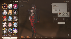 1783306681959.png