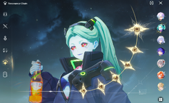 b5817ee4d73abc51bd586a43e1dedc50.png