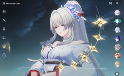 2f7bd51aec69d5a7faa6820f367b22a3.png