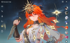 c205ffae2dccf0bfd749625472c61ceb.png