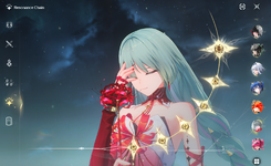 6f3b2c7566b1cc786b2c6a649efcecb5.png
