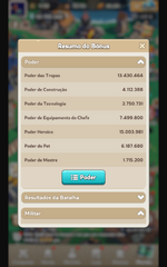 Screenshot_2026-07-02-21-26-22-1971991238.png