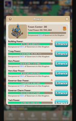 Screenshot_2026-07-02-21-27-21-0842608715.png
