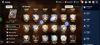 Screenshot_20260706-094605_Epic Seven.png