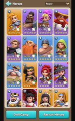 Screenshot_2026-07-02-21-28-25-1839609940.png