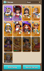 Screenshot_2026-07-02-21-28-34-0433784078.png