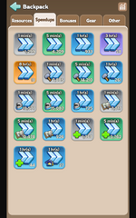 Screenshot_2026-07-02-21-29-12-0680752519.png